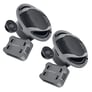 Hertz CPK 165 Image 1