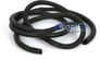 db Link CK4D (CK4DZ)  Image 6