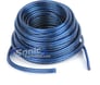 db Link CK8Z Image 4