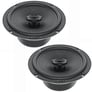 Hertz CX 165 (Open Box, Great) Image 1