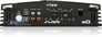 VIBE Audio SLICK A0 (SLICKA0) R/B Image 3