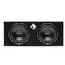 Rockford Fosgate R2-2X10 (Open Box, Great) Image 2
