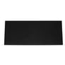 Rockford Fosgate Prime R2 R2-2X10 Image 5