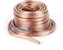 db Link PK10Z Image 5