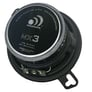 Massive Audio MX3 Image 3