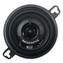 Massive Audio MX3 Image 2