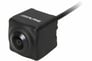 Alpine HCE-C2600FD4 (Open-Box, Damaged Packaging) Image 2