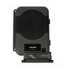 Alpine PSU300TCM Powered Subwoofer Enclosure (Open-box, Damaged Packaging) Image 3
