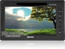 Eiger Vision EVP-A722H Image 2