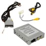 Alpine SGS-CH01 (Open-Box, Damaged Packaging) Image 2