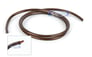 db Link PK10Z Image 3