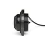 JBL Club 3412T (SPKCB3412TAM) (Like New (Open Box)) Image 3