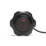 JBL Club 3412T (SPKCB3412TAM) Image 2