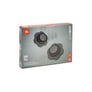 JBL Club 3412T (SPKCB3412TAM) Image 5