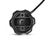 JBL Club 3412T (SPKCB3412TAM) Image 4