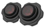 JBL Club 3412T (SPKCB3412TAM) (Like New (Open Box)) Image 1