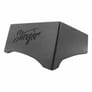 Stinger TXTRB10 Image 2