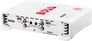 Boss MR1004 Image 3