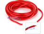 db Link PK10Z Image 4