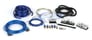 db Link CK4D (CK4DZ)  Image 1