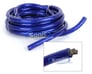 db Link CK0DZ Image 2