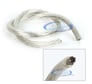 db Link CK0DZ Image 3