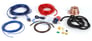 db Link PK10Z Image 1