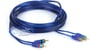db Link PK10Z Image 2