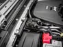 JL Audio SBA-J-JL-FHB Image 3
