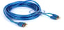 db Link K8MANL Image 2
