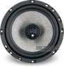 Clif Designs TX65.5 Image 4
