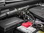 JL Audio SBA-J-JL-FHB Image 2