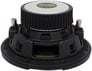 Kicker CompC CWCS84 (44CWCS84) Image 5