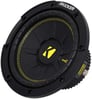 Kicker CompC CWCS84 (44CWCS84) Image 2