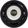 Kicker CompC CWCS84 (44CWCS84) Image 4