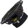 Kicker CompC CWCS84 (44CWCS84) Image 3