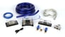 db Link CK0DZ Image 1
