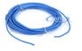 db Link CK2Z Image 6