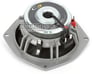 JL Audio C5-525x (Open Box) Image 4