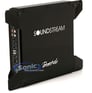 Soundstream TRX2.320 Image 3