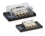 db Link CK0DZ Image 5