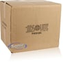 Absolute PSEB12BL (Black/Blue) Image 4