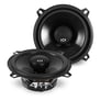 NVX N-Series Rear Door Speaker Upgrade Kit Image 1