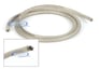 db Link K8MANL Image 3