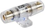 db Link CK8Z Image 6