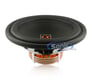 Alphasonik PSW401 Image 1