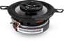 MTX Audio TDX3502 Image 3