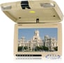 Absolute DFL-1200IRC (Cream) Image 2