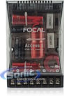 Focal 165 A3 Image 5