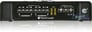 Planet Audio AC1600.4 Image 5